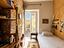 Immagine 15