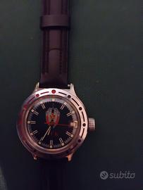 orologio 