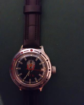 orologio 