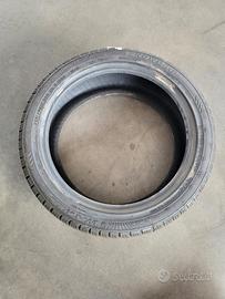 gomme invernali 225/45 r17