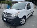 renault-kangoo-1-5-dci-90cv-neopatentati