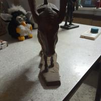 distributore di sigarette anni 70