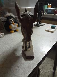 distributore di sigarette anni 70