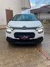 citroen-c3-bluehdi-100-s-s-shine-pack