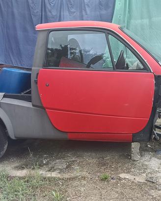 auto  grecav 