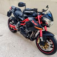 Benelli TNT 1130 Sport (Tornado Naked Tre)