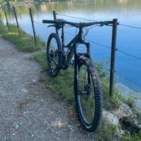 GIANT TRANCE 3 S 2021