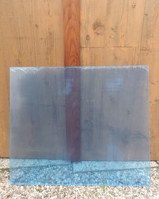 Pannelli plexiglass