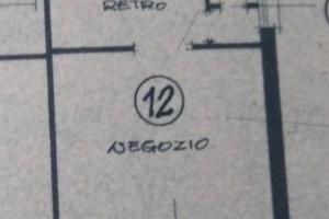 Negozio/ ufficio