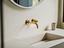 Immagine 29