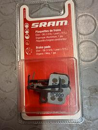 Placchette freni Sram