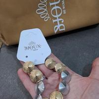 bracciale donna stile greco