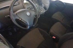 fi iat multipla metatano