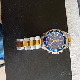 orologio 