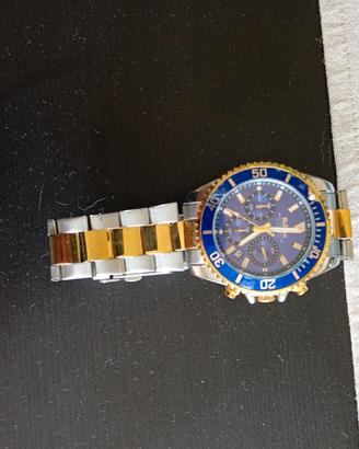 orologio 