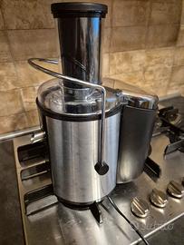 Centrifuga 