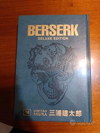 berserk variant 14