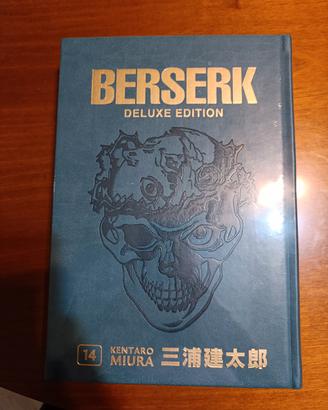 berserk variant 14
