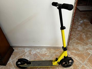 monopattino 