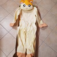 Carnevale è alle porte AFFRETTATI 