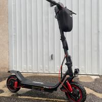 Monopattino elettrico