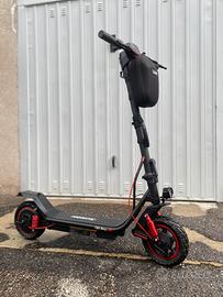 Monopattino elettrico