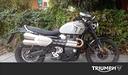 triumph-scrambler-1200-x-ash-grey-abs