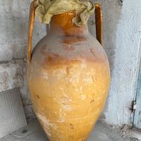 Capasone alto 130cm