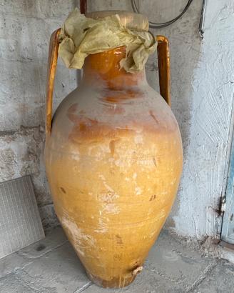 Capasone alto 130cm