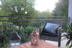 Casa Vacanze Le Bricolle