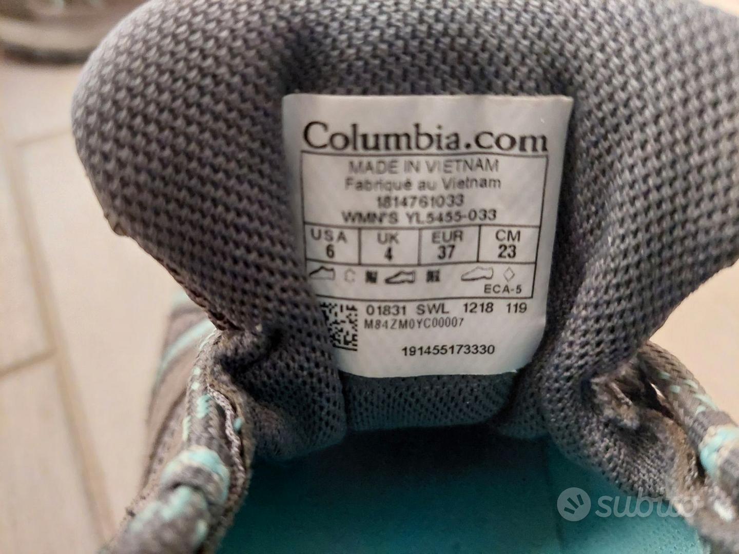 columbia yl5455 033