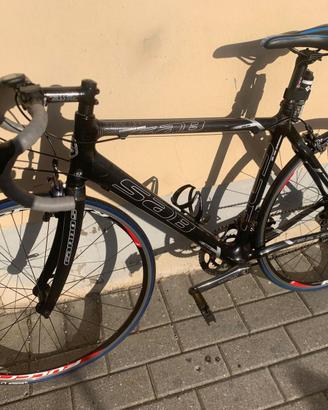 Bici Corsa