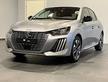 peugeot 208 2025 musata frontale ricambi