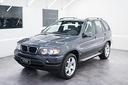 bmw-x5-3-0i-cat