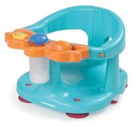 Tuffetto foppapedretti 