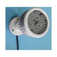 ILLUMINATORE INFRAROSSO 40 m