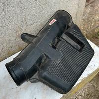 Tubazione e filtro aria alfa romeo 166 3.0 v6 24v