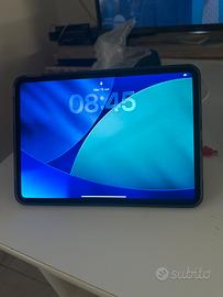 Apple iPad 11