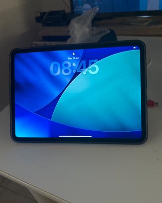 Apple iPad 11