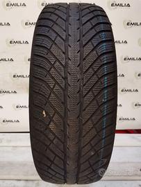 GOMME USATE 225 60 18 COOPER INVERNALI 2022 80%