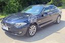 bmw-530i-eletta