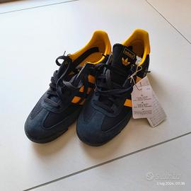 Adidas sneakers modello R-71