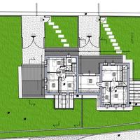 Rif.AB03| bifamiliare sernaglia della battaglia