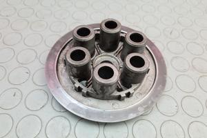 SPINGIDISCO PIATTO TM RACING MX 250 2005 2006 EN 2