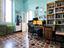 Immagine 12