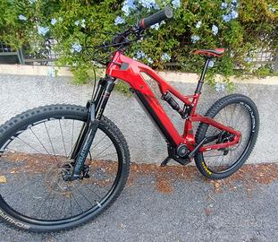 e mtb