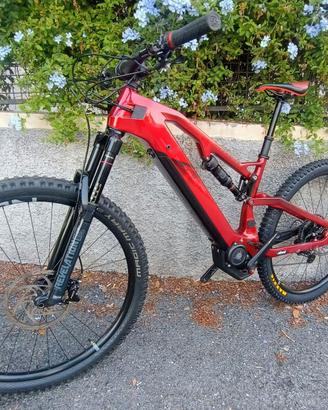 e mtb