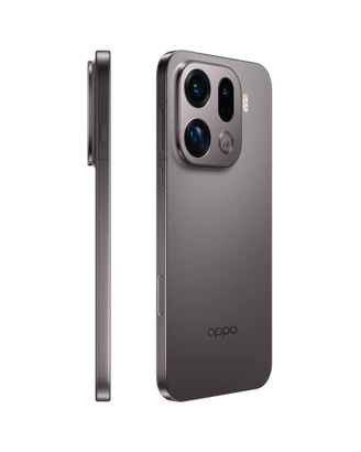 OPPO Find X9 Pro 16/512 – Come nuovo – Garanzia