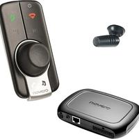 Bluetooth universale - Novero NCUN-2 KIT