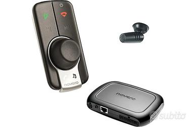 Bluetooth universale - Novero NCUN-2 KIT